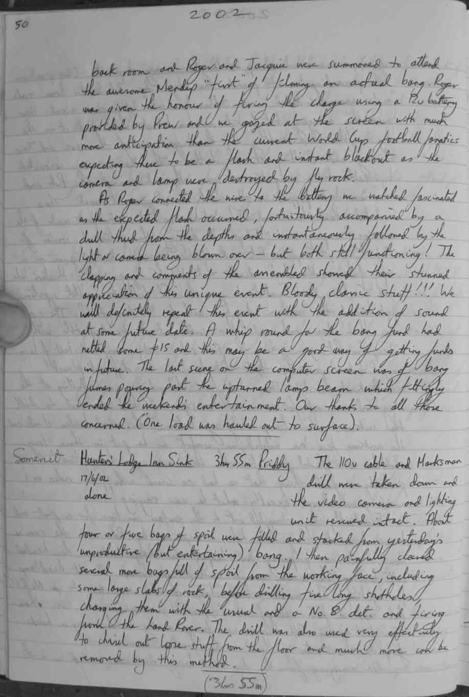 Page 050.JPG